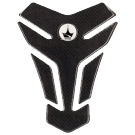 Karbon Tank Pad