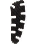 Karbon Yan Tank Pad
