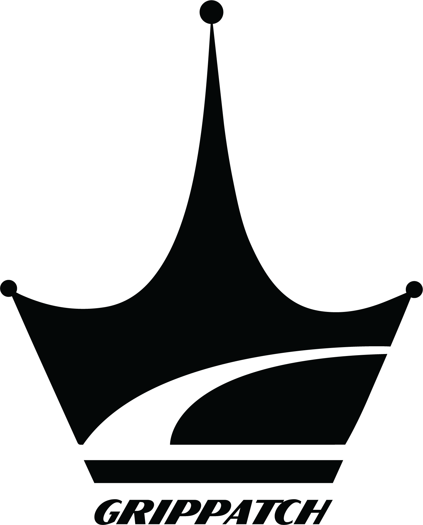 Honda PCX İçin En İyi Tank Padler (2025) – En Çok Tercih Edilen Modeller 