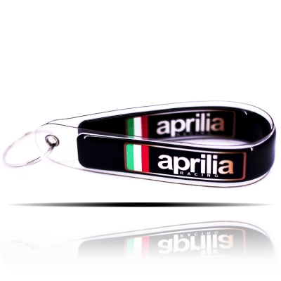 APRILIA GIFTSOME ANAHTARLIK