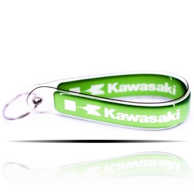 KAWASAKI GIFTSOME ANAHTARLIK