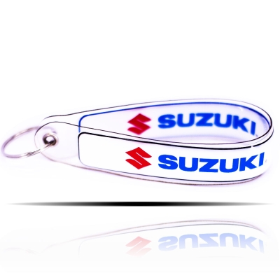 SUZUKI GIFTSOME ANAHTARLIK
