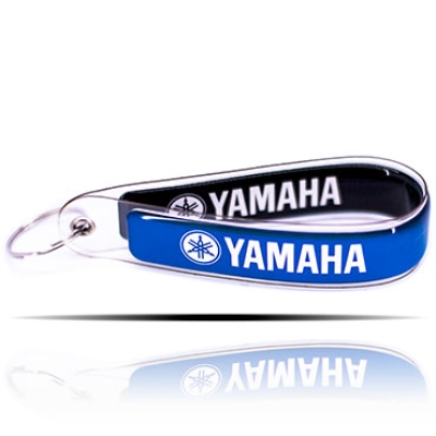 YAMAHA GIFTSOME ŞERİT ANAHTARLIK